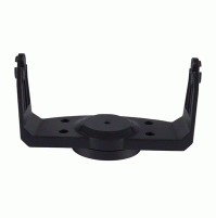 Tilt/Swivel Mount For Striker 5 and 7 - 010-12439-01 - Garmin